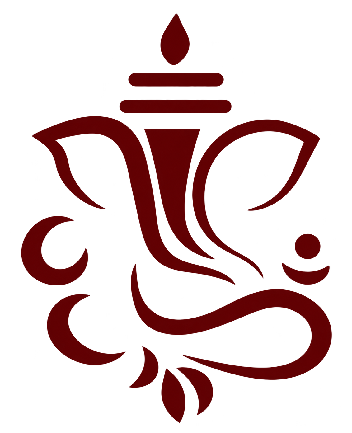 Lord Ganesha